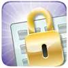 Access Lock, App, Icon, Coastal Document Solutions