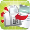 AccuSender, Fax, software, kyocera, Coastal Document Solutions