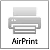 AirPrint, Kyocera, Coastal Document Solutions
