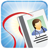 Card Authentication, App, Icon, Digital KDBR, Kyocera, Coastal Document Solutions