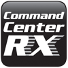 Command Center Rx, App, Icon, Coastal Document Solutions