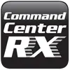 Command Center Rx, App, Icon, Coastal Document Solutions