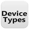 Device Types, apps, software, kyocera, Coastal Document Solutions