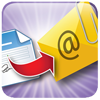 Exchange Connector, App, Coastal Document Solutions