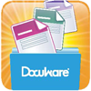 Docuware, software, apps, kyocera, Coastal Document Solutions