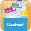 Docuware, software, apps, kyocera, Coastal Document Solutions