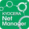 KYOCERA Net Manager, Kyocera, Coastal Document Solutions