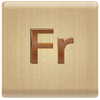 Language Exchange, apps, software, Kyocera, Coastal Document Solutions