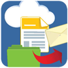 MS Connector, software, apps, kyocera, Coastal Document Solutions