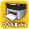 Mobile Print For Students, education, kyocera, Coastal Document Solutions