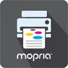 Mopria Print Services, kyocera, apps, software, Coastal Document Solutions