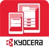 Mypanel, Kyocera, software, app, Coastal Document Solutions