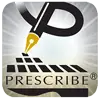 PRESCRIBE, App, Icon, kyocera, Coastal Document Solutions
