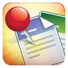 PinPoint Scan, App, Kyocera, Coastal Document Solutions