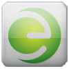 Print Audit, software, apps, kyocera, Coastal Document Solutions