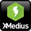 XMEDIUS, FAX Connector, Coastal Document Solutions