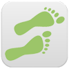Follow me, software, apps, kyocera, Coastal Document Solutions