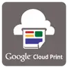 Google Cloud Print, kyocera, Coastal Document Solutions