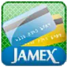 Jamex, App, Kyocera, vending, payment, Coastal Document Solutions