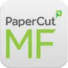 Papercut, Mf, Coastal Document Solutions