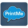 Print Me, Cloud, Apps, Kyocera, Coastal Document Solutions