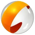 Cortado, kyocera, Coastal Document Solutions