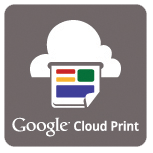 Google Cloud Print, Kyocera, Coastal Document Solutions