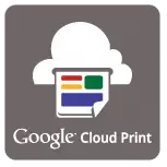 Google Cloud Print, Kyocera, Coastal Document Solutions