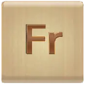 Language Exchange, apps, software, Kyocera, Coastal Document Solutions