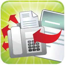 AccuSender Fax, kyocera, Coastal Document Solutions