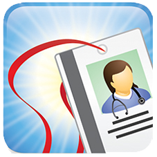 Card Authentication, App, kyocera, Coastal Document Solutions
