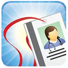 Card Authentication, App, kyocera, Coastal Document Solutions