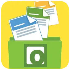 OnBase Connector, Kyocera, software, app, Coastal Document Solutions