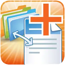 DMConnect, App, Kyocera, Coastal Document Solutions