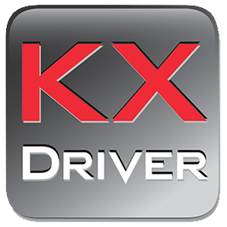 KX Driver, App, kyocera, Coastal Document Solutions