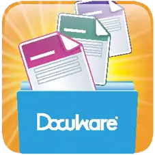 DocuWare, Kyocera, App, Software, Coastal Document Solutions