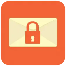 PrivateScan, software, apps, kyocera, Coastal Document Solutions