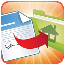 KYOCERA, HomePOINT, App, software, Coastal Document Solutions