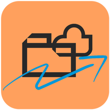 KYOCERA, OmniWorx, app, software, Coastal Document Solutions