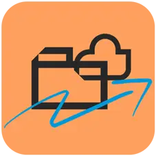 KYOCERA, OmniWorx, app, software, Coastal Document Solutions