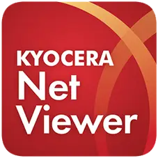 Kyocera, Net Viewer, App, Coastal Document Solutions