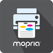 Mopria Print Services, software, apps, kyocera, Coastal Document Solutions