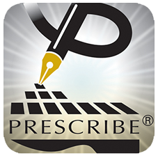 PRESCRIBE, App, Kyocera, software, Coastal Document Solutions
