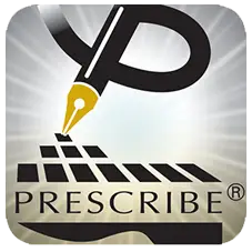 PRESCRIBE, App, Kyocera, software, Coastal Document Solutions