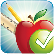 Teaching Assistant, APP, Kyocera, Software, Coastal Document Solutions