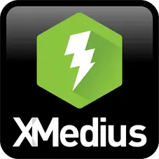 XMEDIUS FAX Connector, kyocera, software, apps, Coastal Document Solutions