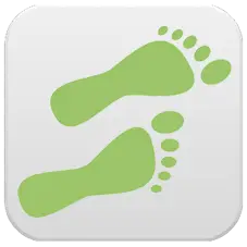 Follow Me, software, app, Kyocera, Coastal Document Solutions