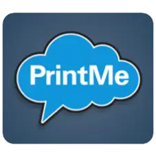 Pmcloud, PrintMe, Print Me, software, apps, kyocera, Coastal Document Solutions