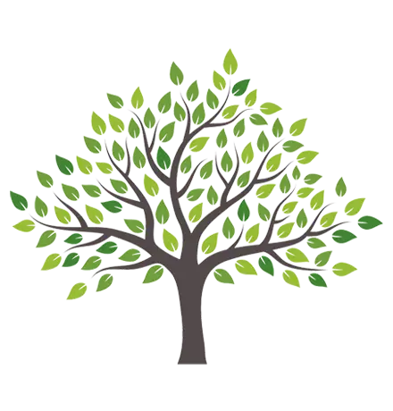 ECO FootPRINT, Toner, Container, Recycling Program, Kyocera, Environment, Coastal Document Solutions