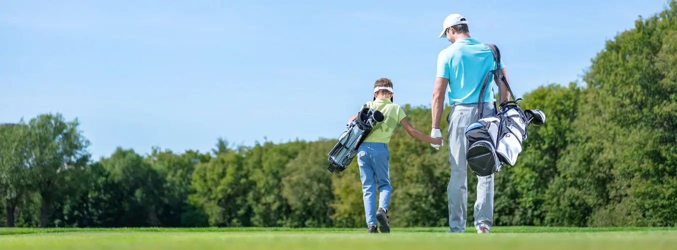 (ALT Text2), Golf Charity Event, Coastal Document Solutions